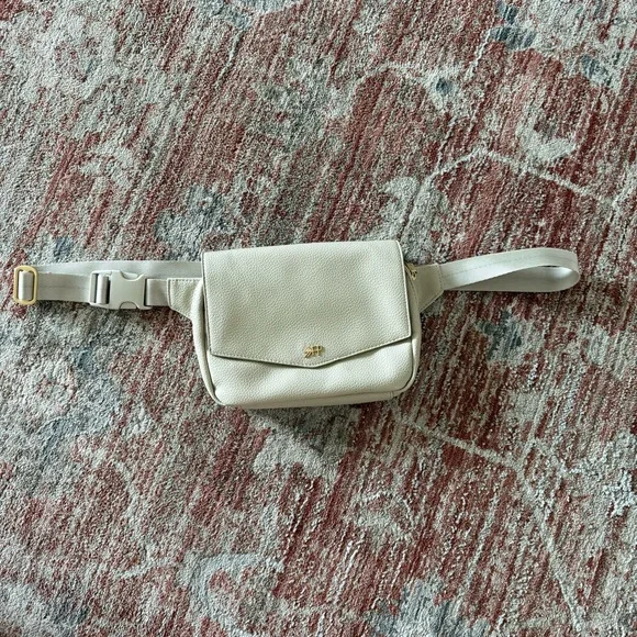 Freshly Picked Park Pack “Birch” - Picture 4 of 10